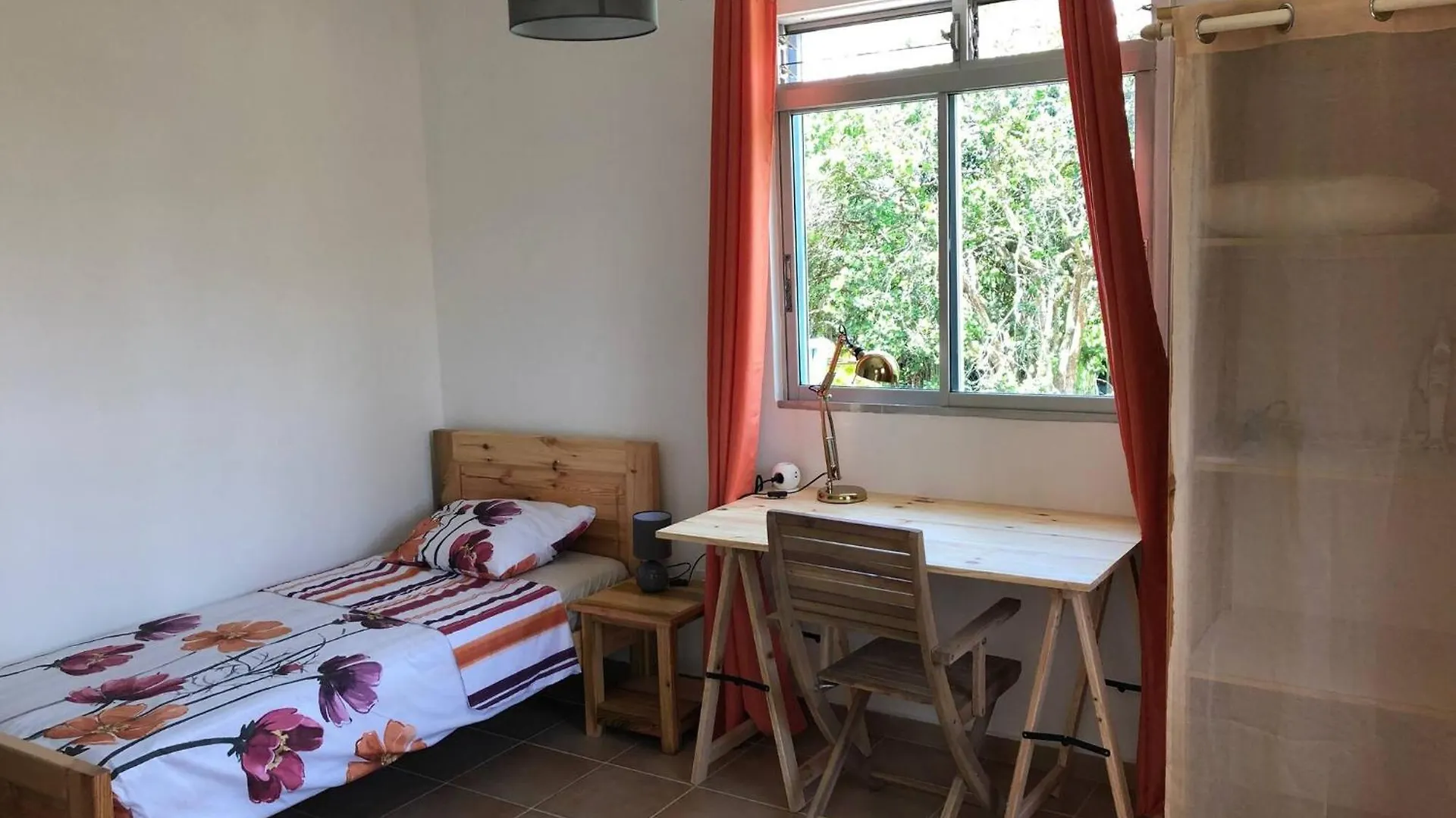Chappe Belle Villa Familiale Pour 5 Avec Jardin Et Vue Spectaculaire